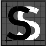 SolarScout Logo